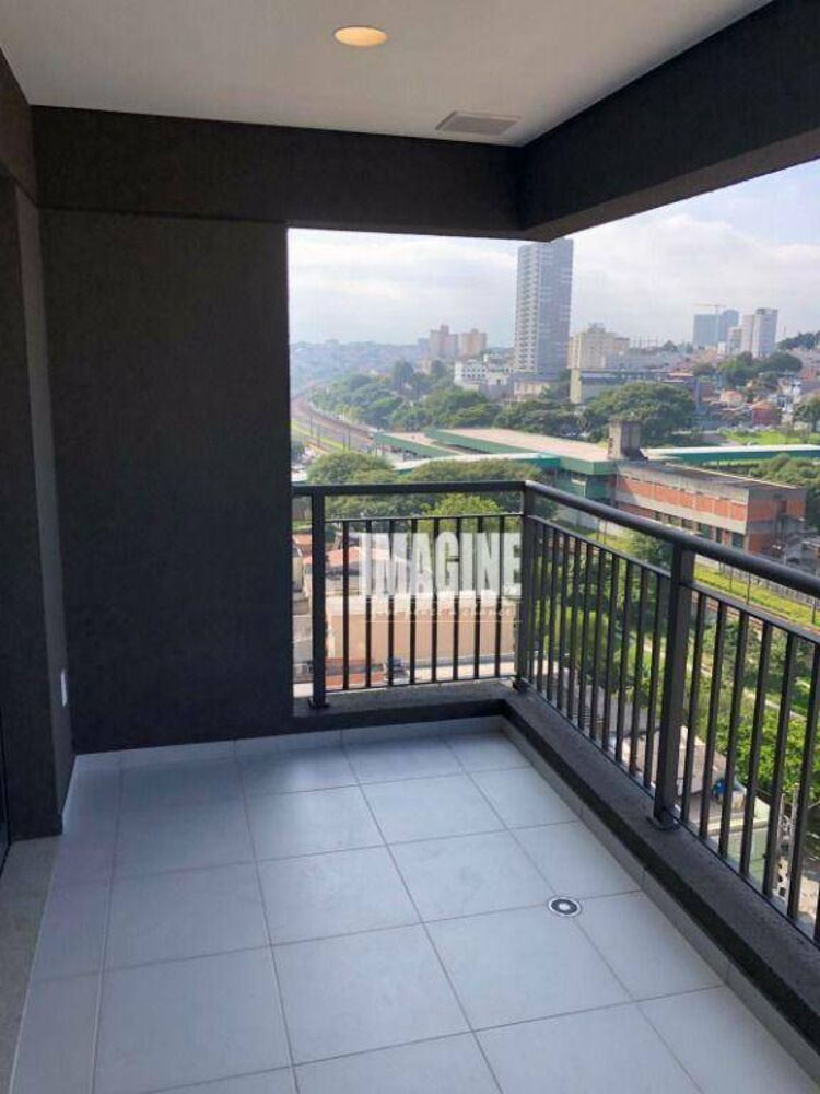 Apartamento, 2 quartos, 72 m² - Foto 4