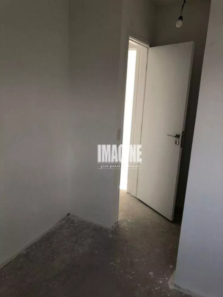 Apartamento, 2 quartos, 72 m² - Foto 16