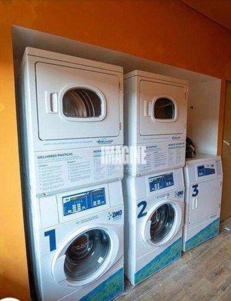 Apartamento, 2 quartos, 72 m² - Foto 27
