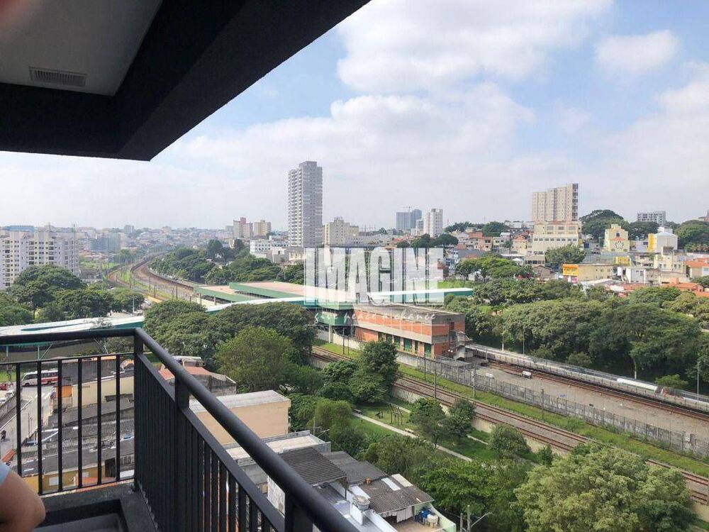 Apartamento, 2 quartos, 72 m² - Foto 5