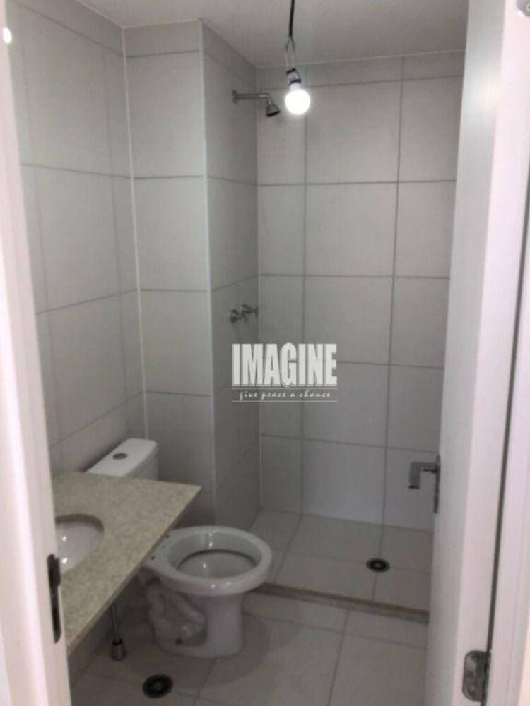 Apartamento, 2 quartos, 72 m² - Foto 17