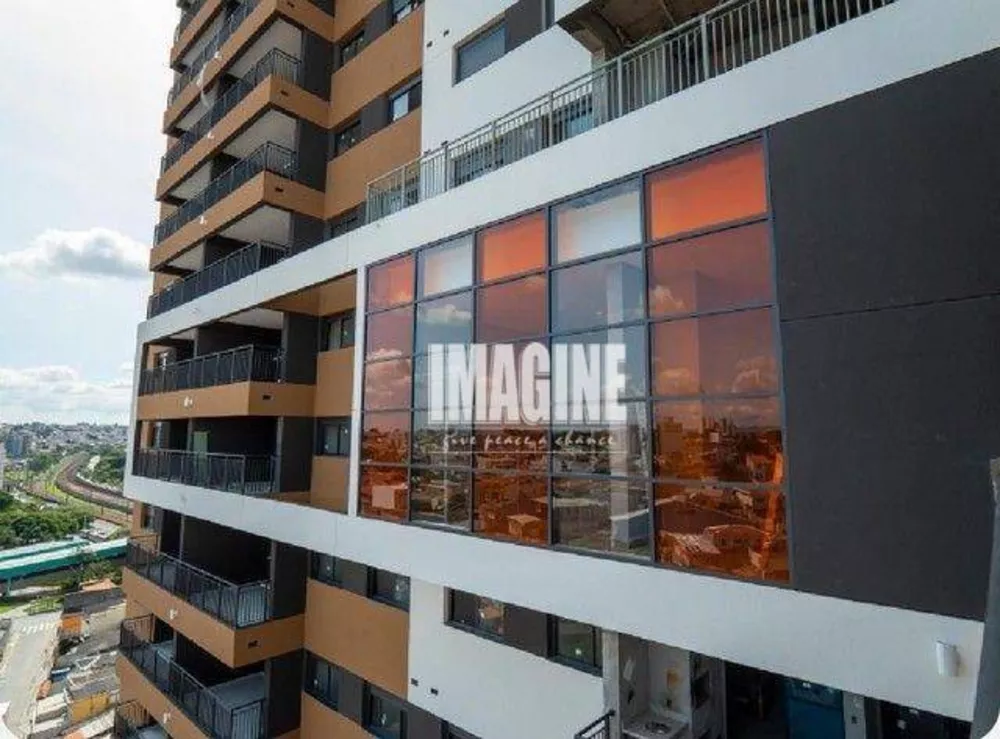 Apartamento, 2 quartos, 72 m² - Foto 20