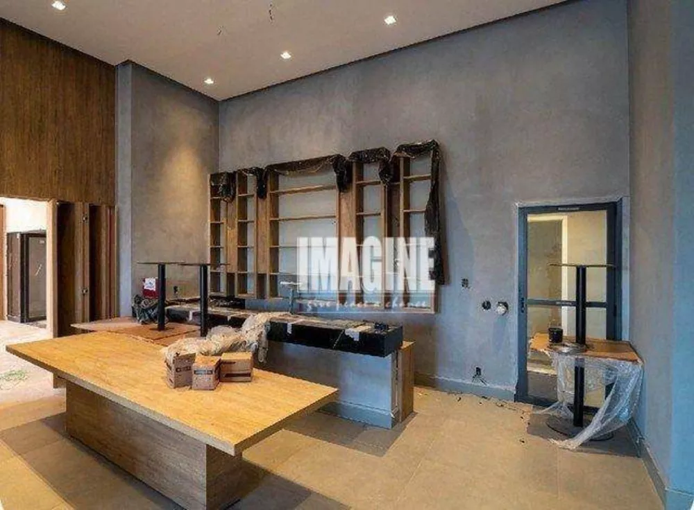 Apartamento, 2 quartos, 72 m² - Foto 25