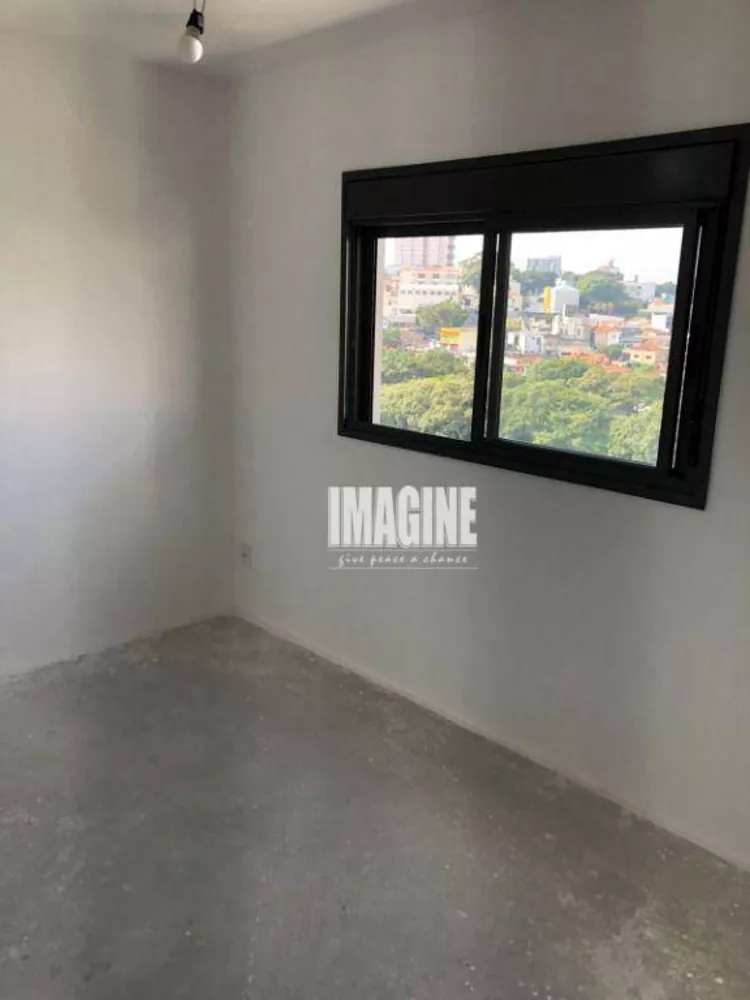 Apartamento, 2 quartos, 72 m² - Foto 12