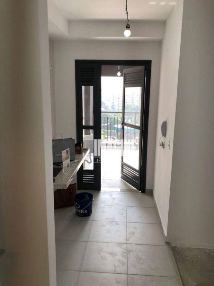 Apartamento, 2 quartos, 72 m² - Foto 8