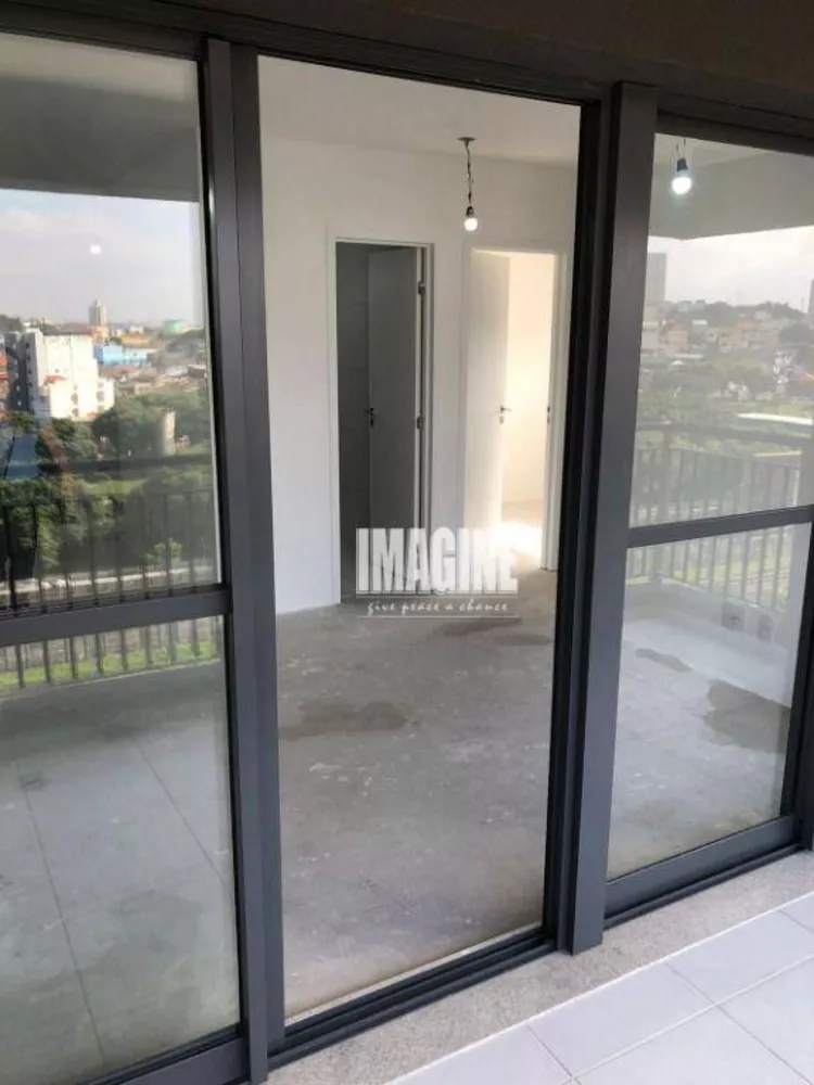 Apartamento, 2 quartos, 72 m² - Foto 6
