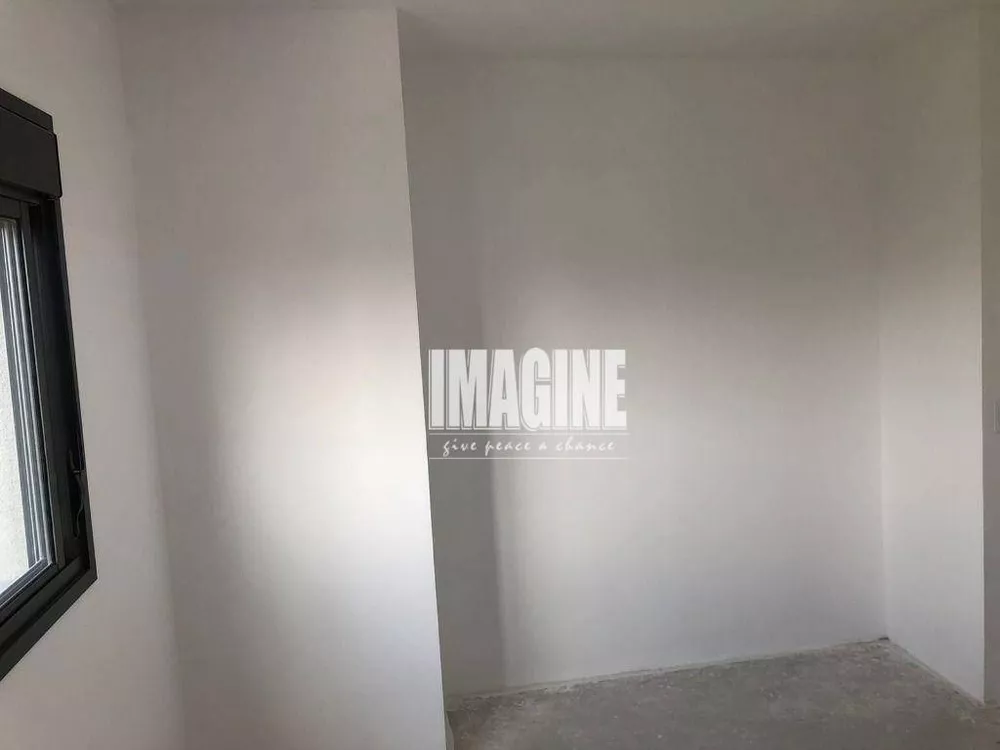 Apartamento, 2 quartos, 72 m² - Foto 14