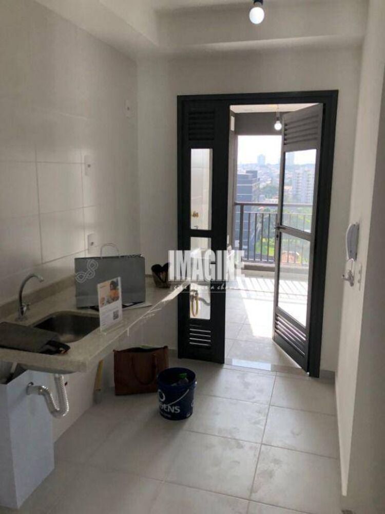 Apartamento, 2 quartos, 72 m² - Foto 9