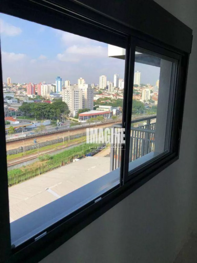 Apartamento, 2 quartos, 72 m² - Foto 15