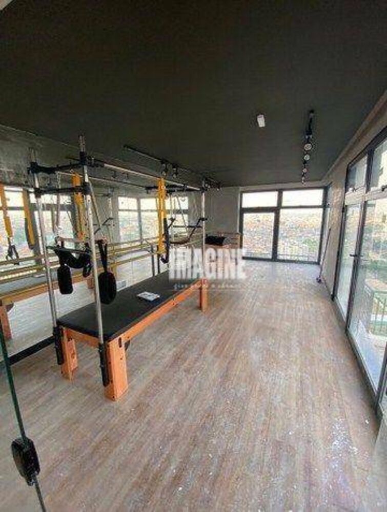 Apartamento, 2 quartos, 72 m² - Foto 26