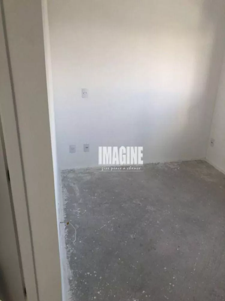 Apartamento, 2 quartos, 72 m² - Foto 13