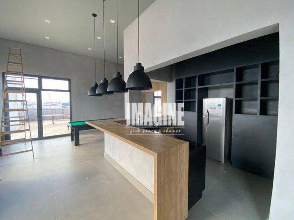 Apartamento, 2 quartos, 72 m² - Foto 24