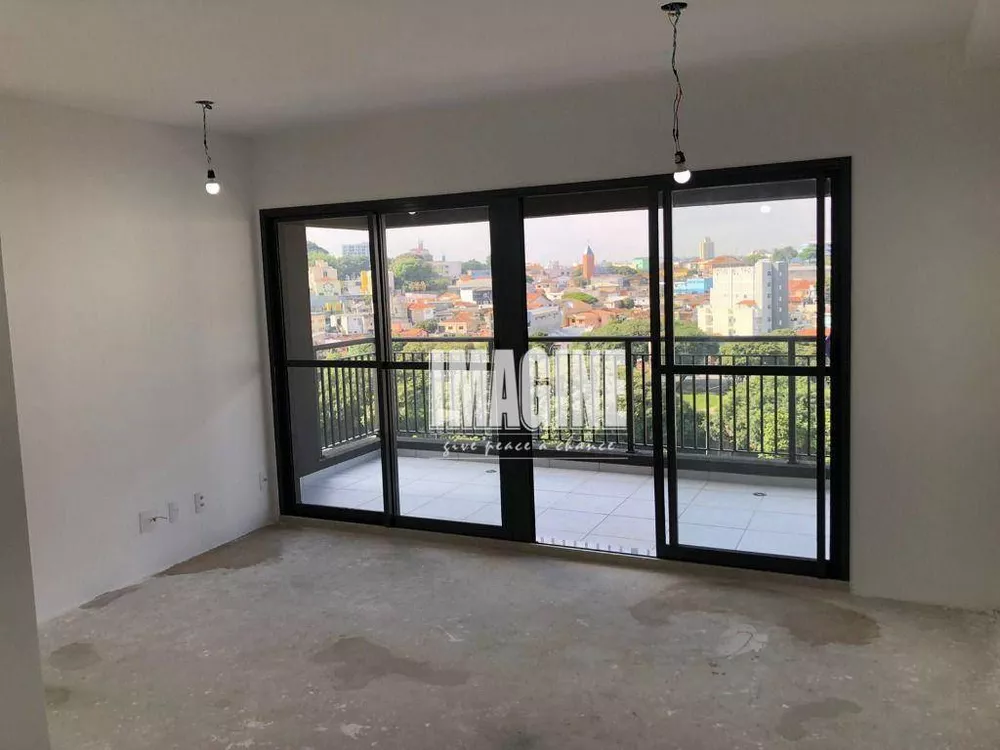 Apartamento, 2 quartos, 72 m² - Foto 1