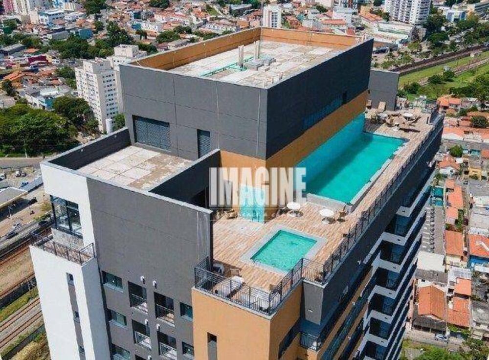 Apartamento, 2 quartos, 72 m² - Foto 21