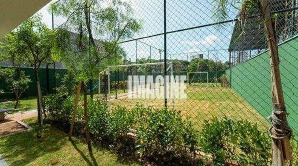 Apartamento, 2 quartos, 72 m² - Foto 28