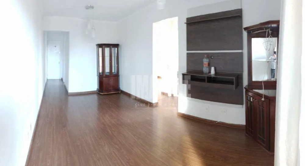 Apartamento, 3 quartos, 78 m² - Foto 4