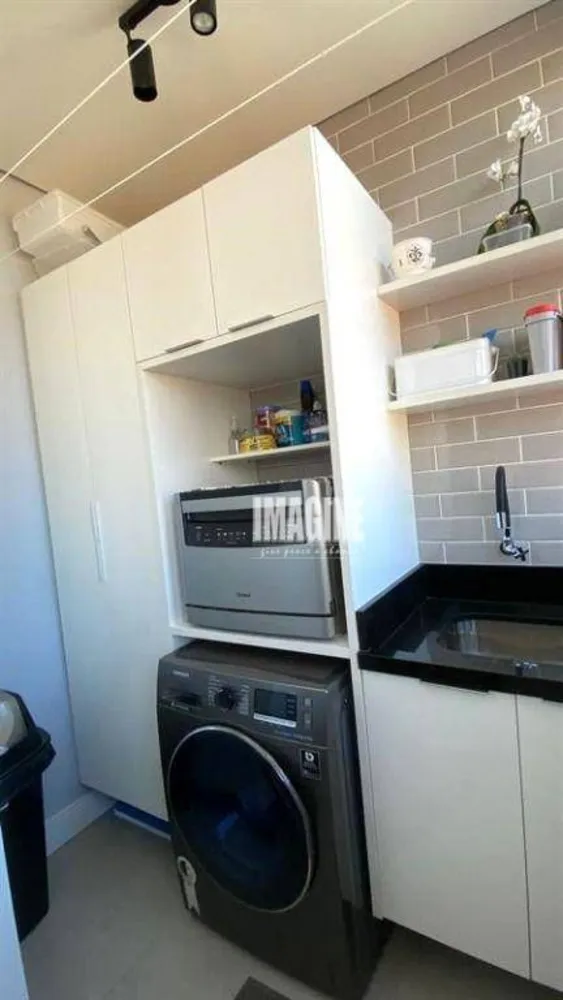 Apartamento, 3 quartos, 78 m² - Foto 10