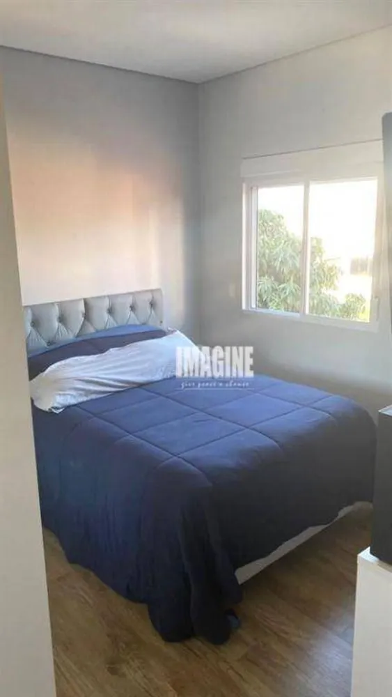 Apartamento, 3 quartos, 78 m² - Foto 11