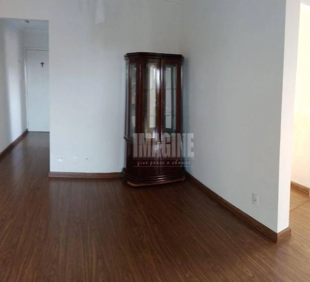 Apartamento, 3 quartos, 78 m² - Foto 9
