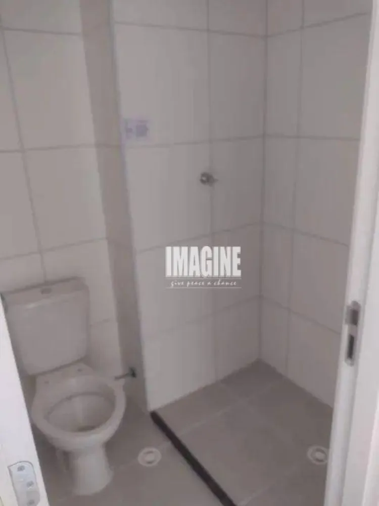 Apartamento, 2 quartos, 35 m² - Foto 7