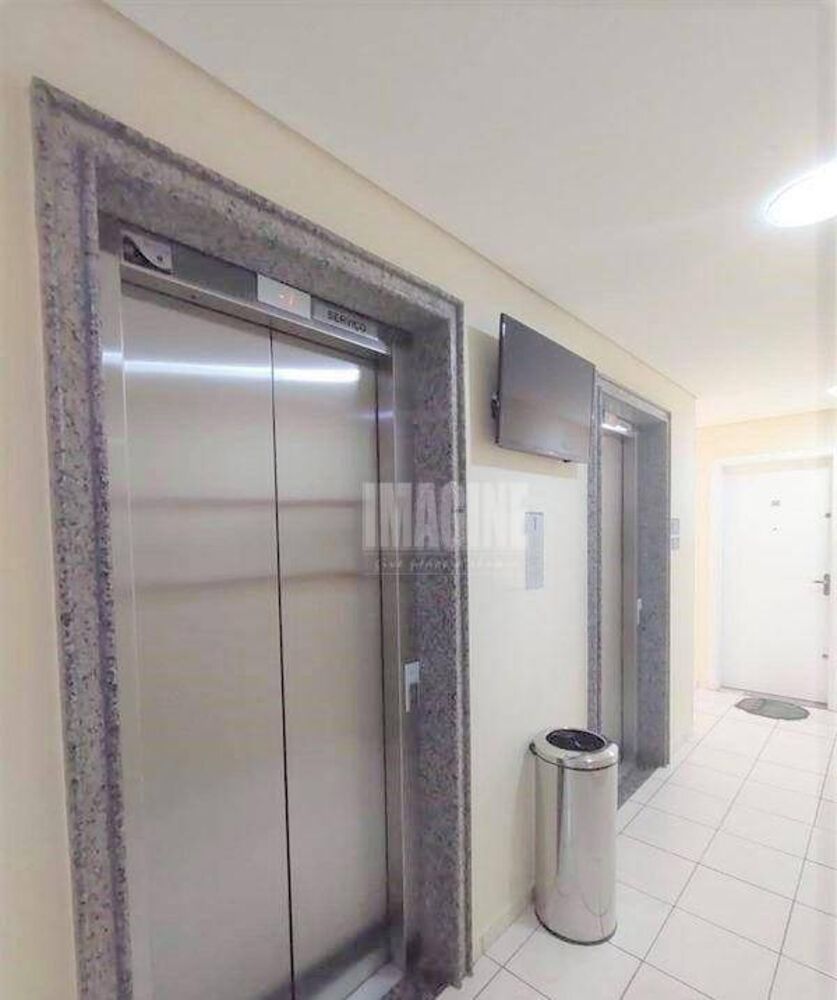 Apartamento, 2 quartos, 58 m² - Foto 8