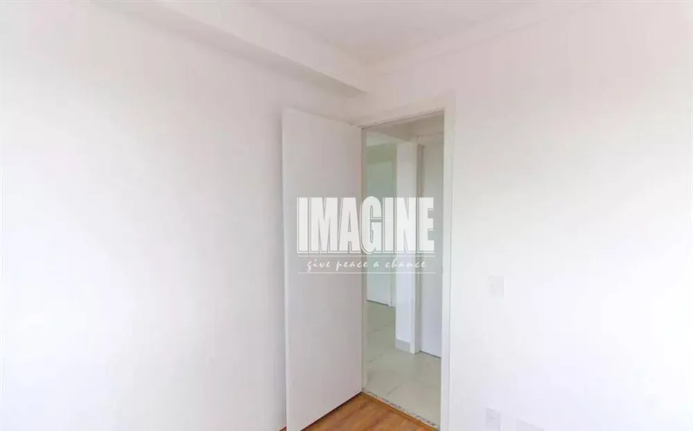 Apartamento, 2 quartos, 32 m² - Foto 7
