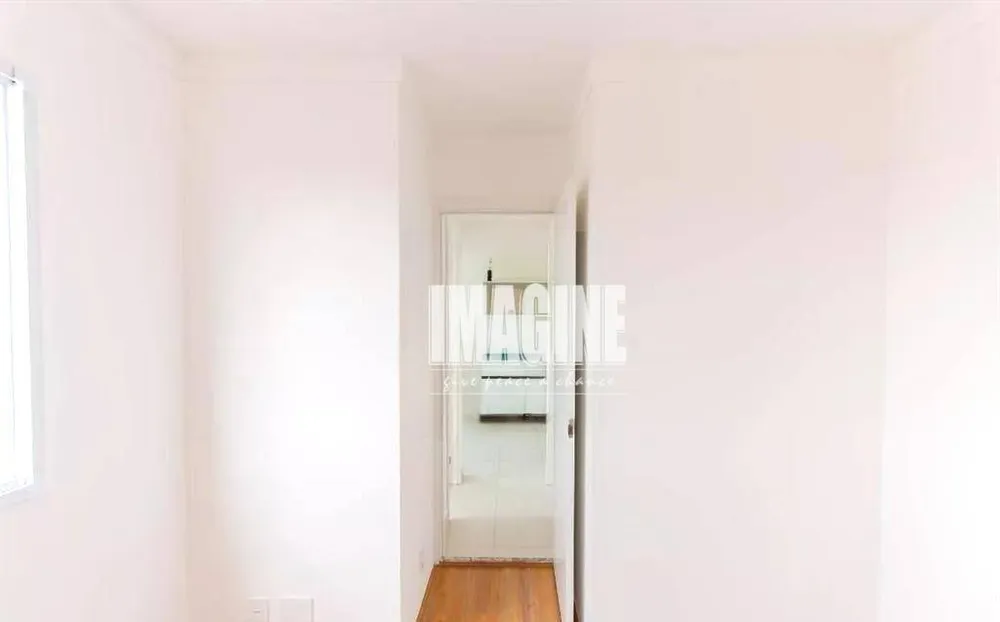 Apartamento, 2 quartos, 32 m² - Foto 4
