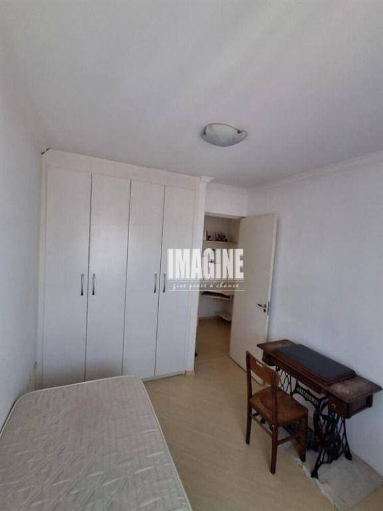 Apartamento, 2 quartos, 60 m² - Foto 6
