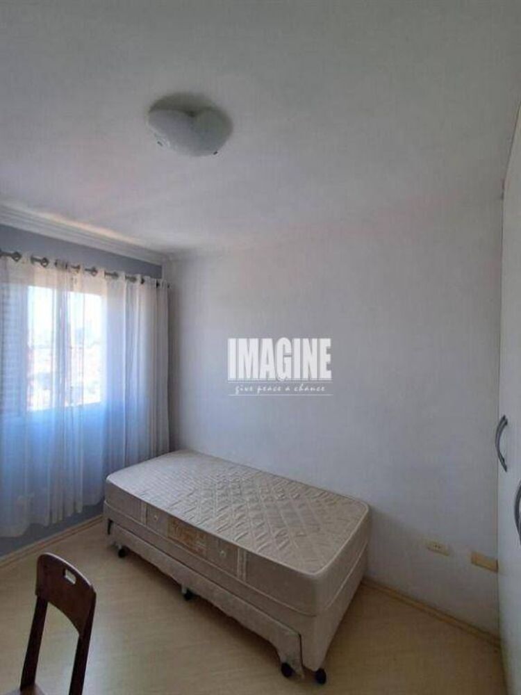 Apartamento, 2 quartos, 60 m² - Foto 7
