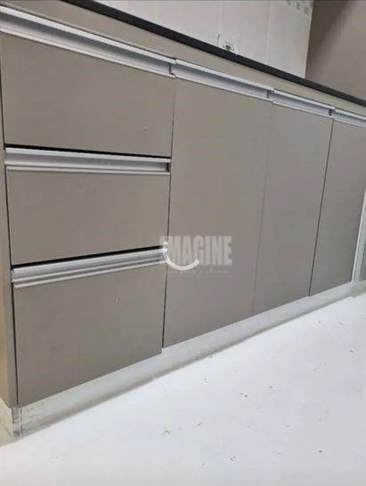 Apartamento, 1 quarto, 54 m² - Foto 1