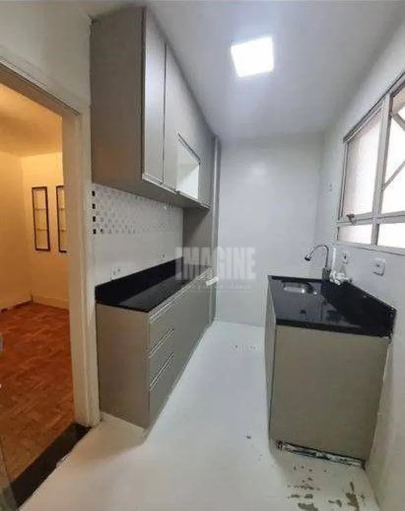 Apartamento, 1 quarto, 54 m² - Foto 8