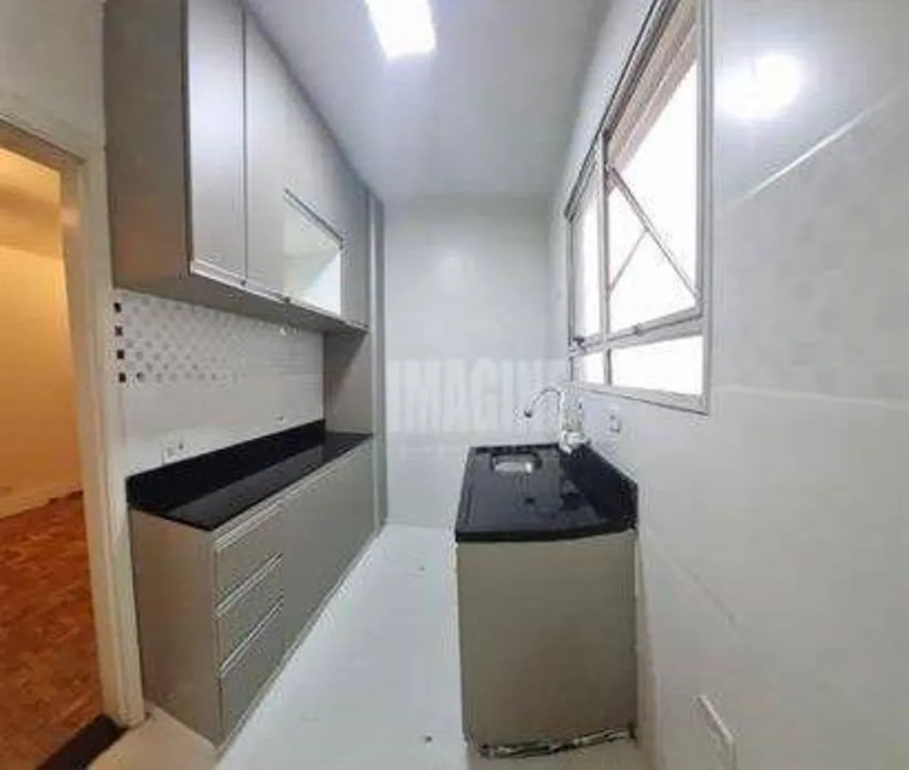 Apartamento, 1 quarto, 54 m² - Foto 6