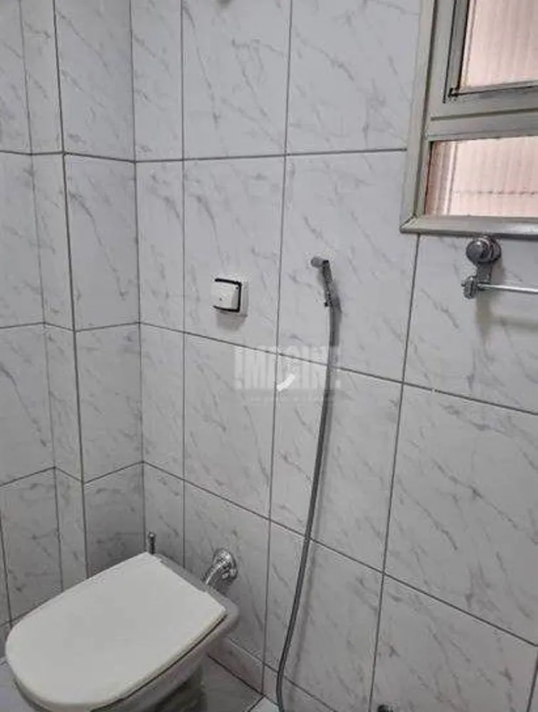 Apartamento, 1 quarto, 54 m² - Foto 3