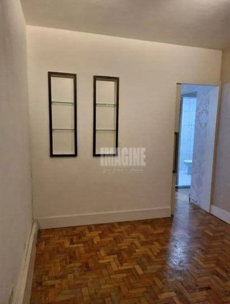 Apartamento, 1 quarto, 54 m² - Foto 7