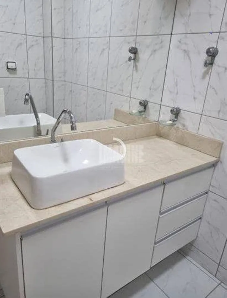 Apartamento, 1 quarto, 54 m² - Foto 2