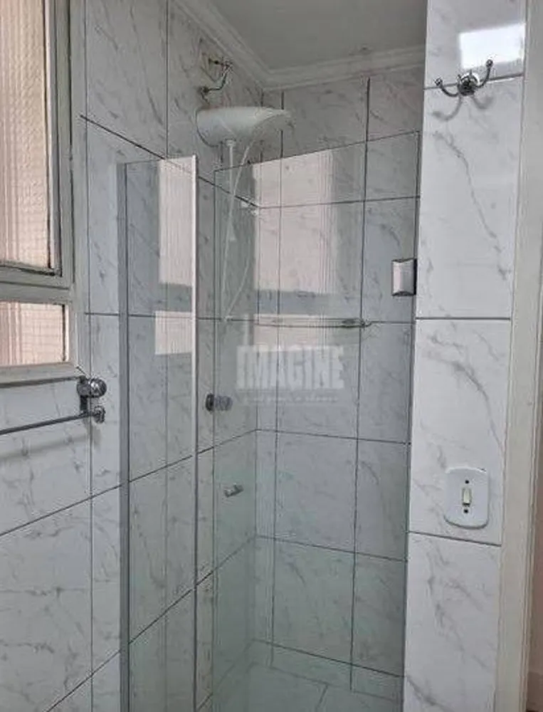 Apartamento, 1 quarto, 54 m² - Foto 10