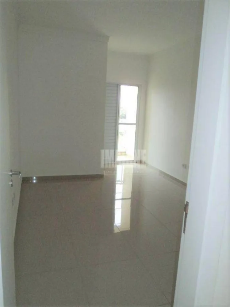 Sobrado, 3 quartos, 210 m² - Foto 2