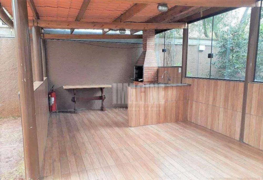 Apartamento, 2 quartos, 50 m² - Foto 12