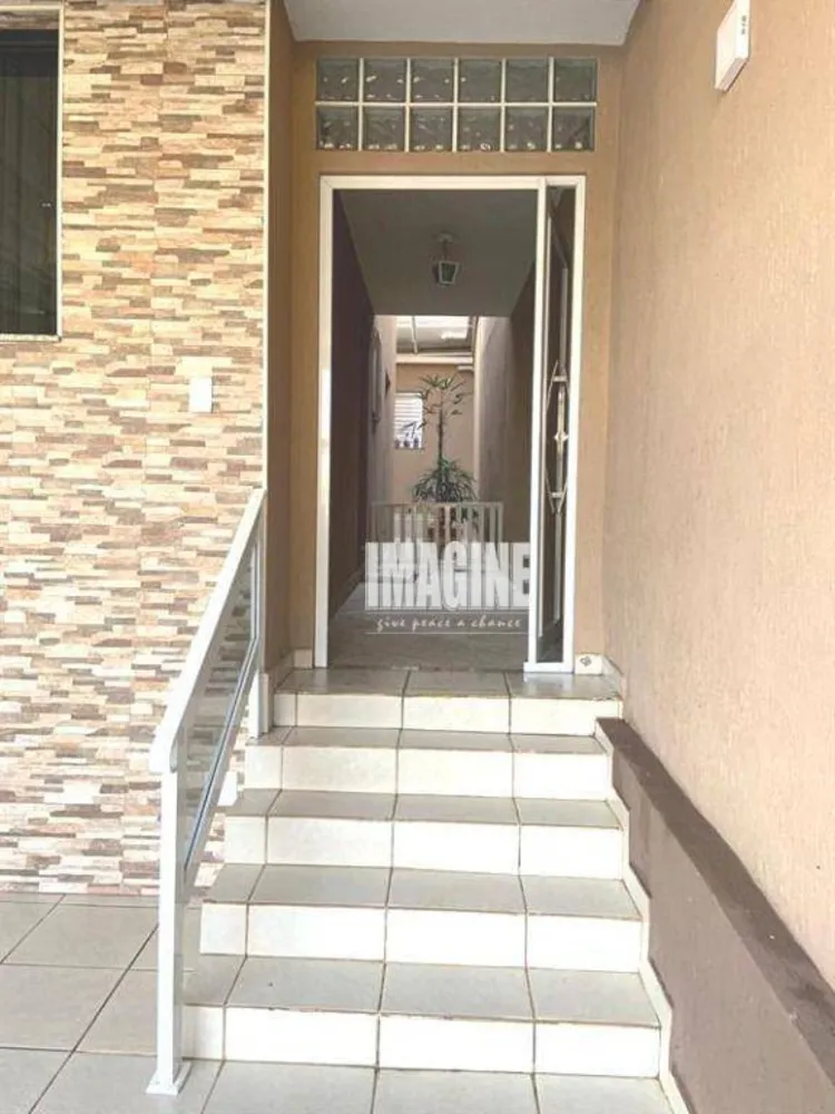 Sobrado, 2 quartos, 120 m² - Foto 8