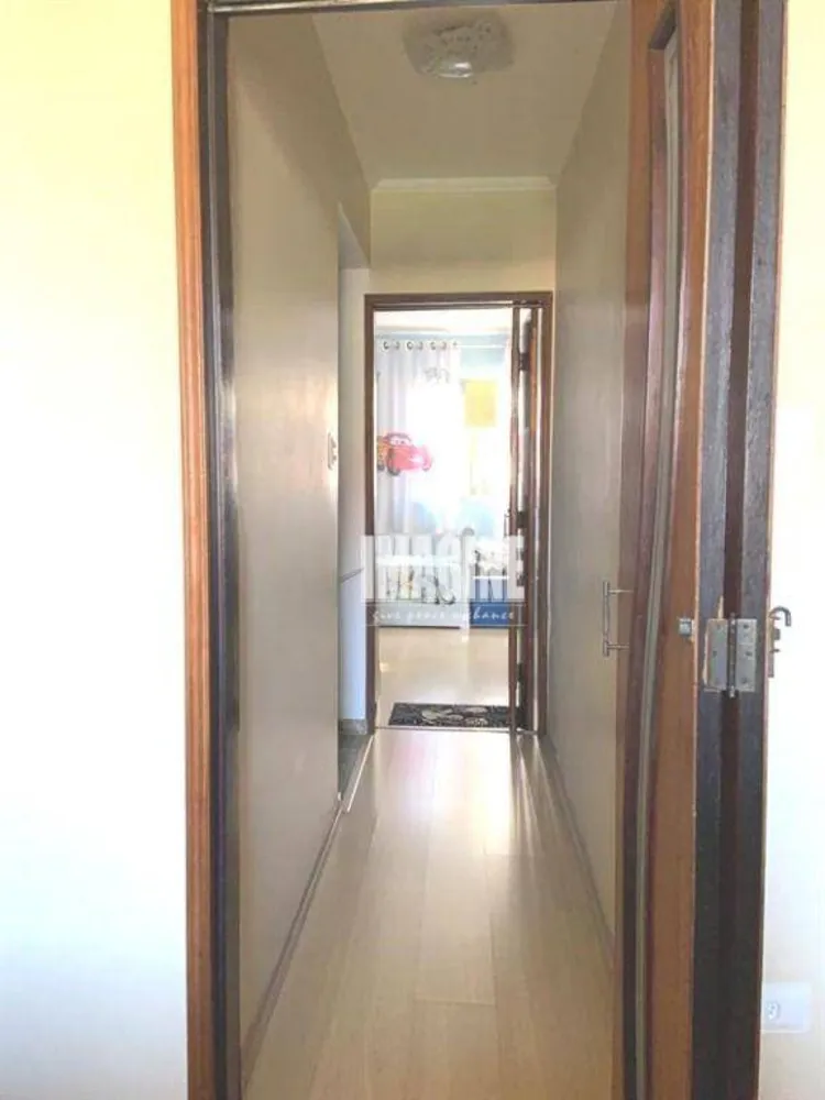 Sobrado, 2 quartos, 120 m² - Foto 4