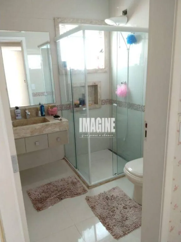 Sobrado, 3 quartos, 350 m² - Foto 8