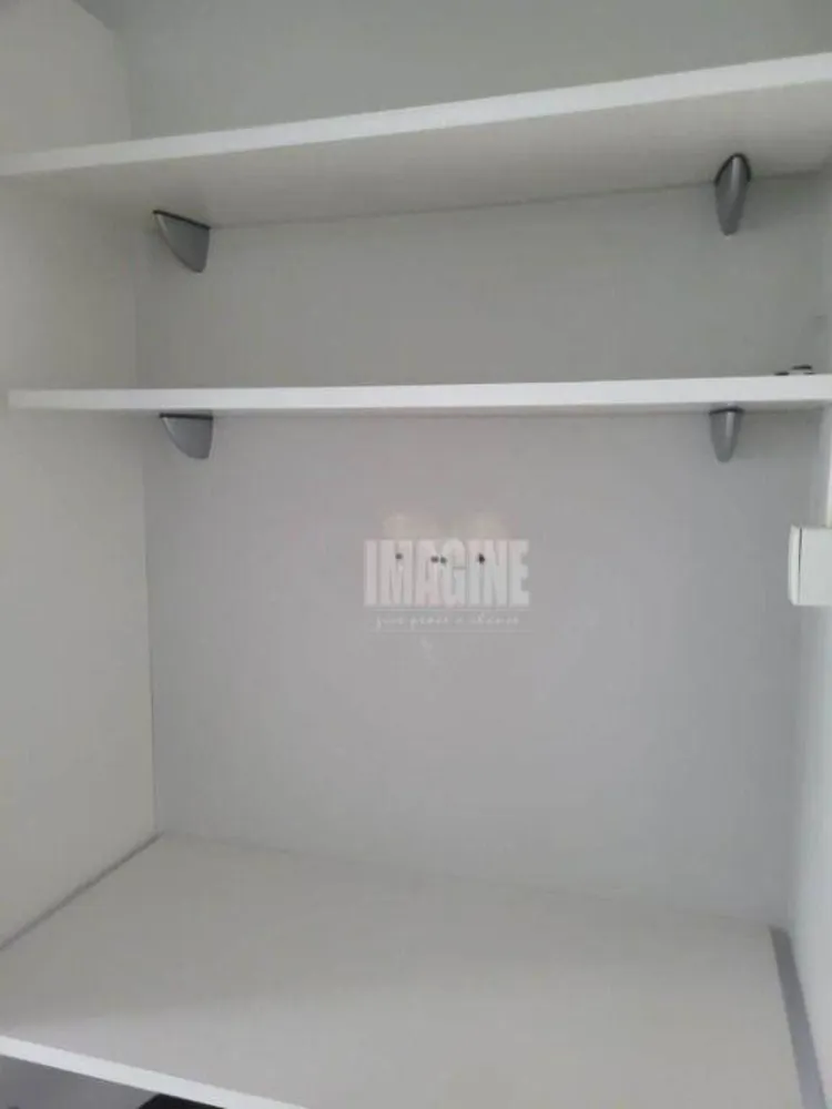 Apartamento, 2 quartos, 64 m² - Foto 6