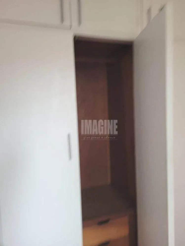 Apartamento, 2 quartos, 64 m² - Foto 1