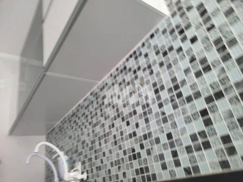 Apartamento, 2 quartos, 64 m² - Foto 4