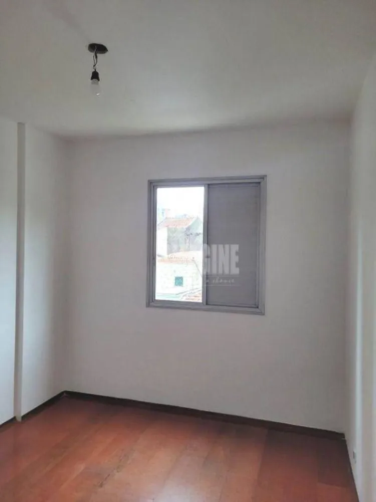 Apartamento, 2 quartos, 64 m² - Foto 9