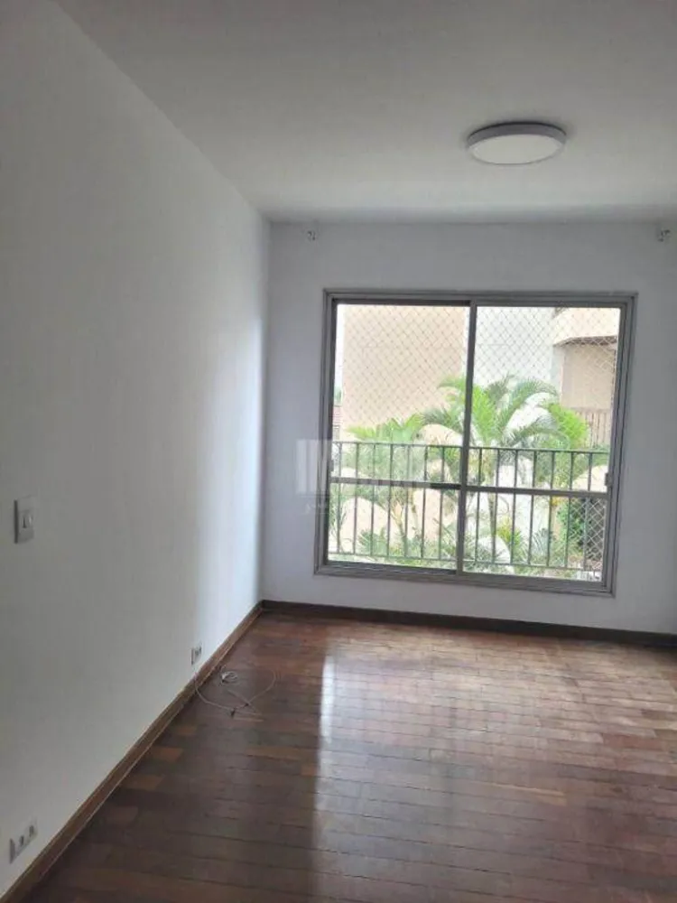 Apartamento, 2 quartos, 64 m² - Foto 5