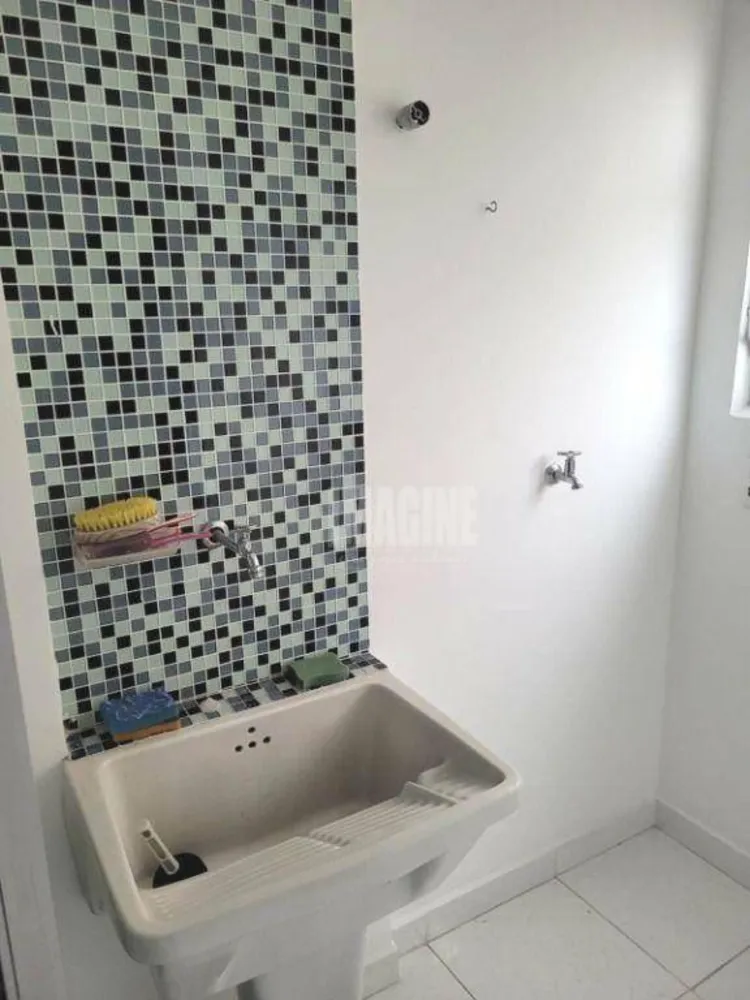 Apartamento, 2 quartos, 64 m² - Foto 3