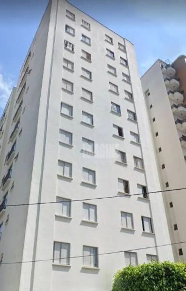 Apartamento, 2 quartos, 64 m² - Foto 7