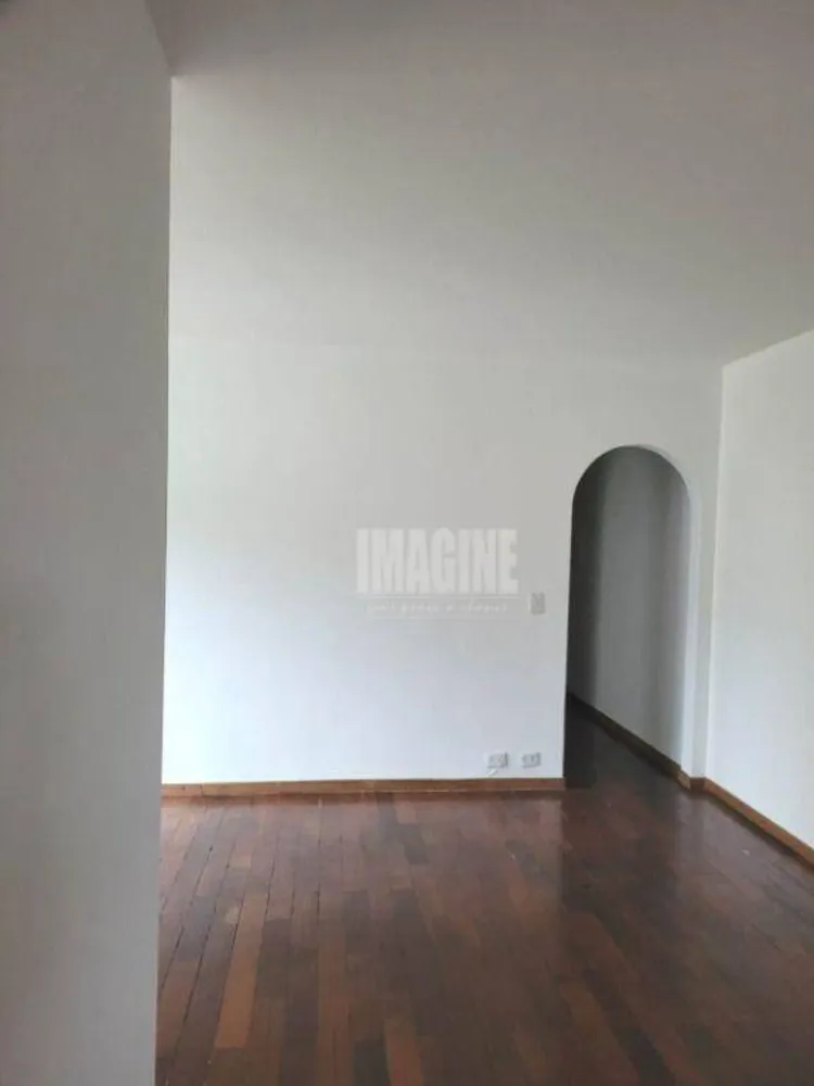 Apartamento, 2 quartos, 64 m² - Foto 8