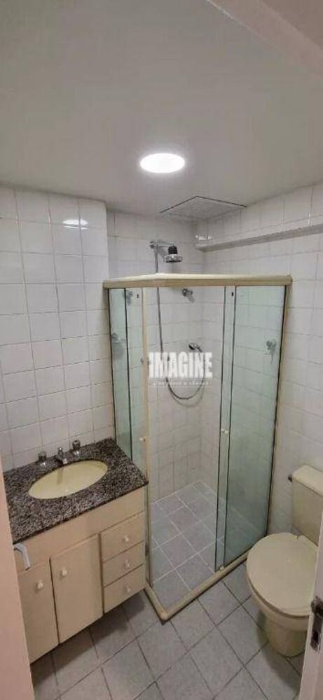 Apartamento, 3 quartos, 70 m² - Foto 6